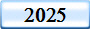2025