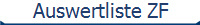 Auswertliste ZF